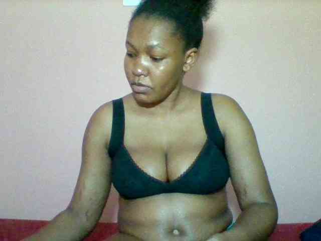 Sexyapple2002 webcam