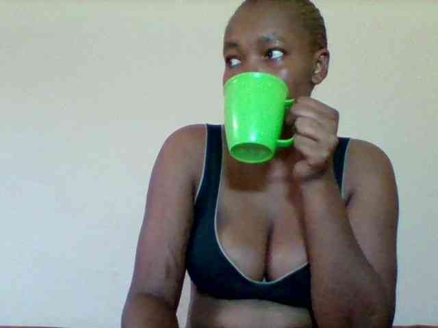 Sexyapple2002 Sexyapple2002