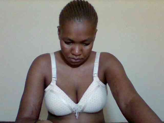 Sexyapple2002 webcam