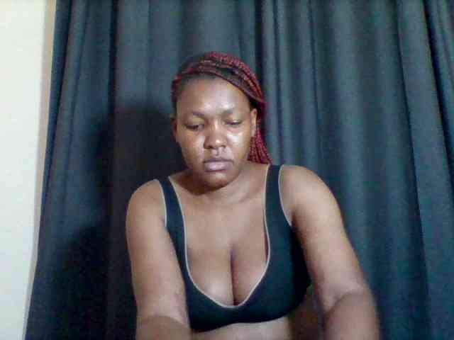 Sexyapple2002 webcam