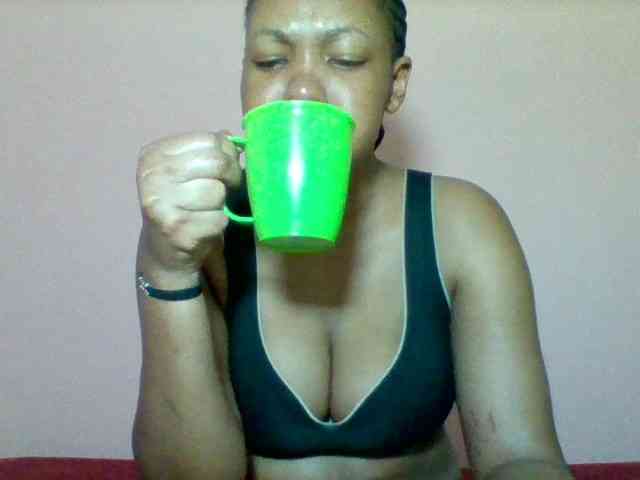 Sexyapple2002 webcam