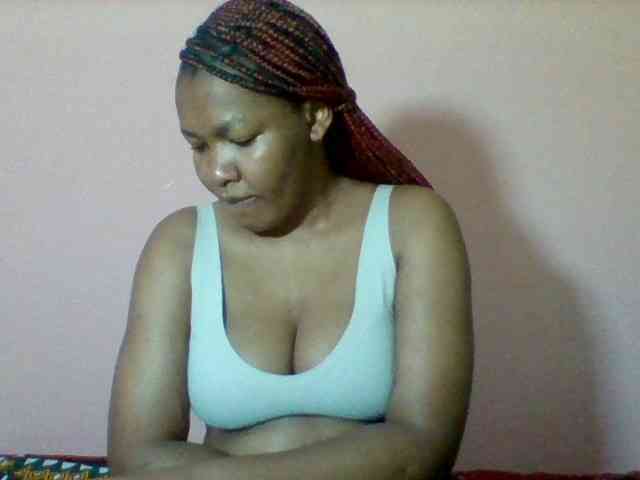 Sexyapple2002 Sexyapple2002