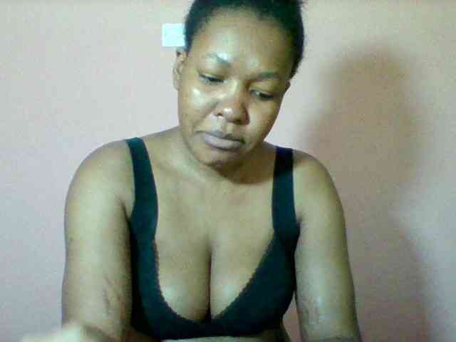 Sexyapple2002 webcam