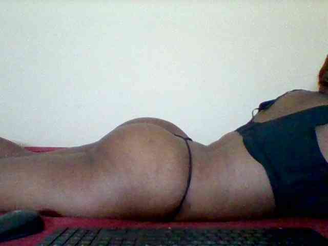 Sexyapple2002 webcam