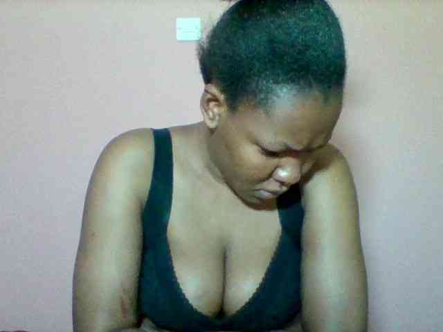 Sexyapple2002 webcam