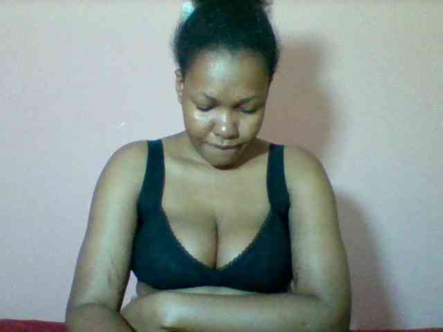 Sexyapple2002 webcam