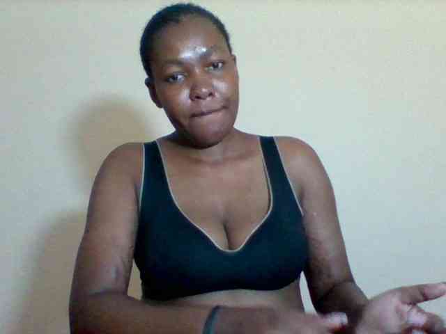 Sexyapple2002 webcam