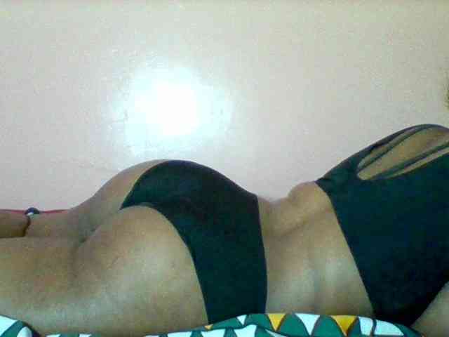 Sexyapple2002 webcam