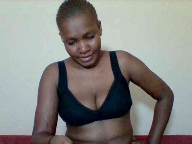 Sexyapple2002 webcam