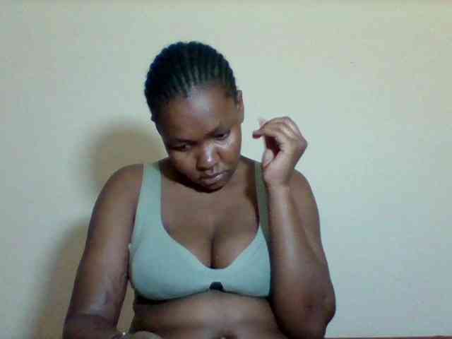 Sexyapple2002 webcam