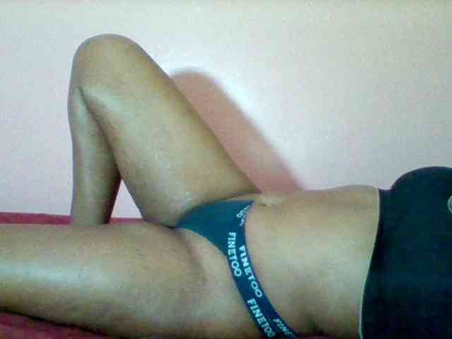 Sexyapple2002 webcam