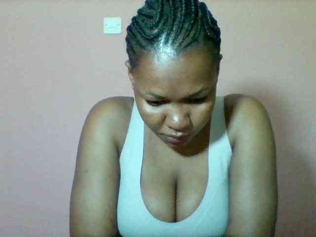 Sexyapple2002 webcam