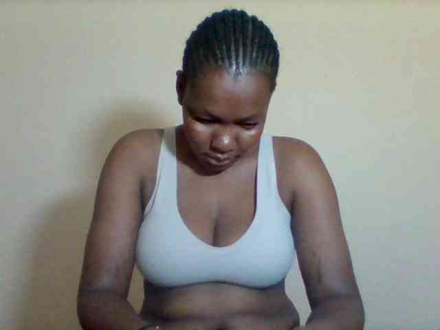 Sexyapple2002 webcam