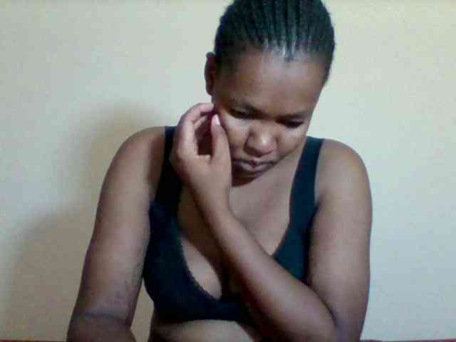 Sexyapple2002 webcam