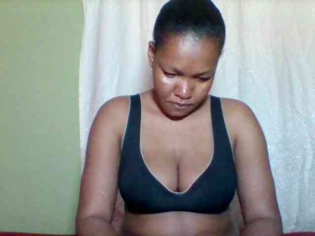 Sexyapple2002 webcam