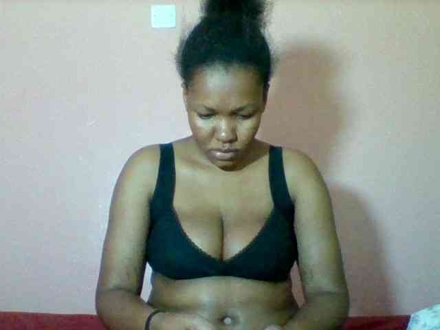 Sexyapple2002 webcam