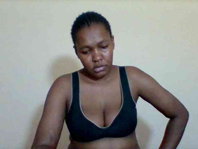 Sexyapple2002 webcam