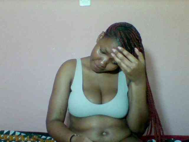 Sexyapple2002 Sexyapple2002