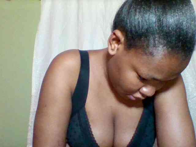 Sexyapple2002 webcam