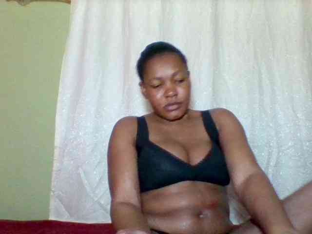 Sexyapple2002 webcam