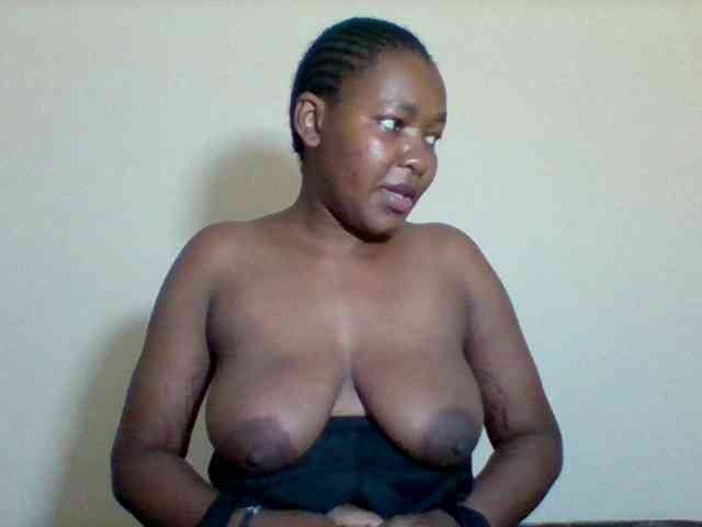 Sexyapple2002 webcam