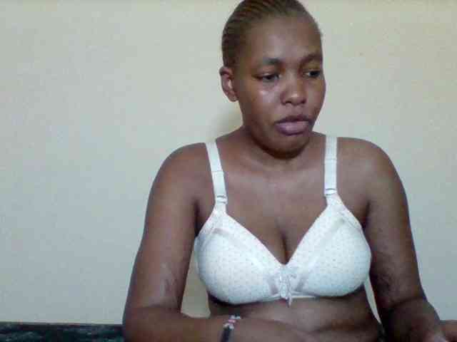 Sexyapple2002 webcam