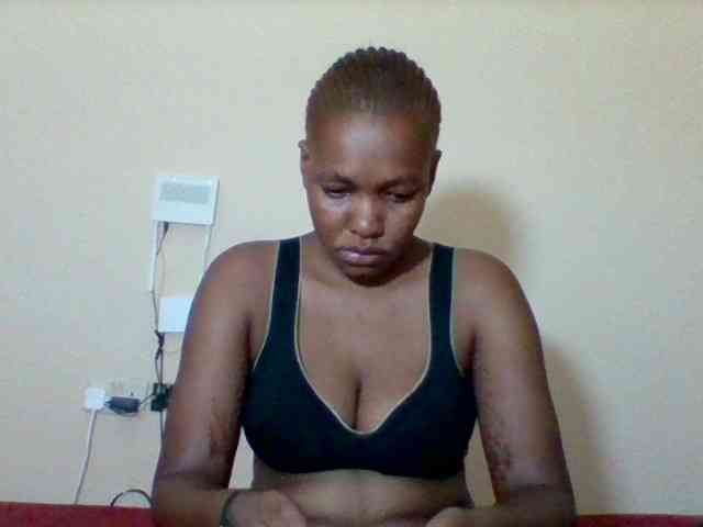 Sexyapple2002 webcam