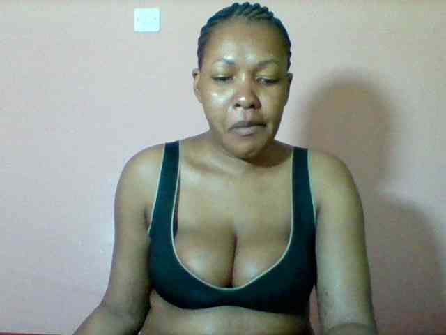 Sexyapple2002 webcam