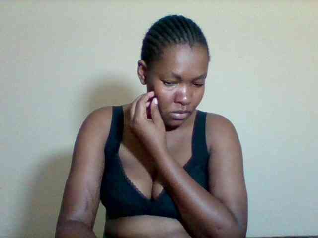 Sexyapple2002 webcam