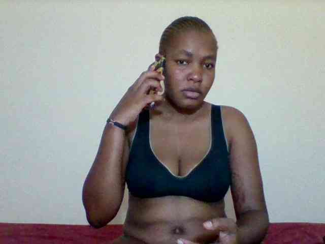 Sexyapple2002 Sexyapple2002