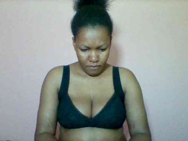 Sexyapple2002 webcam