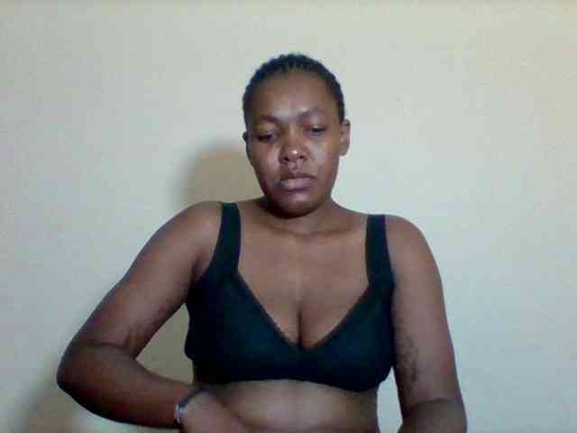 Sexyapple2002 webcam