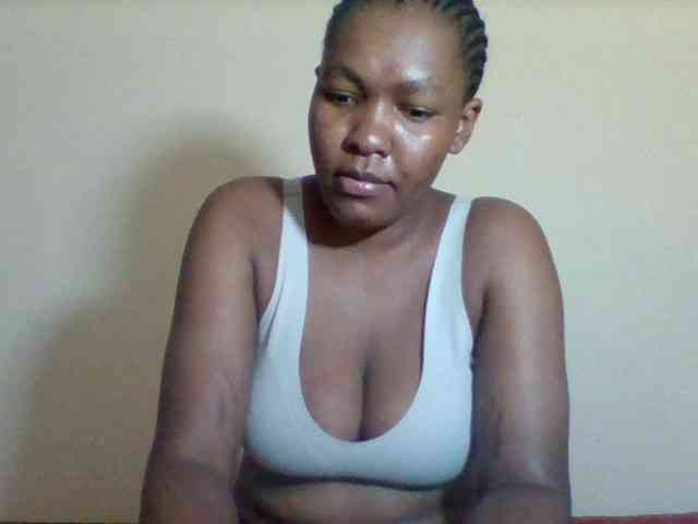 Sexyapple2002 webcam