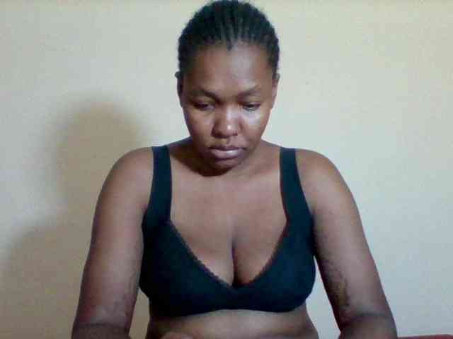 Sexyapple2002 webcam