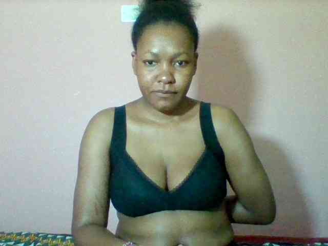 Sexyapple2002 webcam