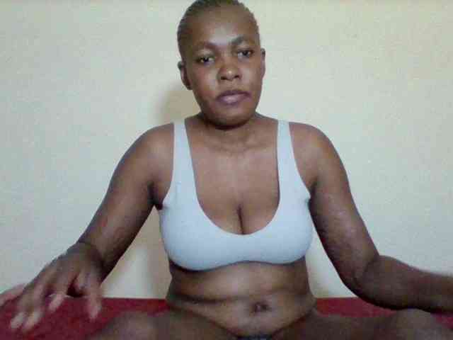 Sexyapple2002 webcam