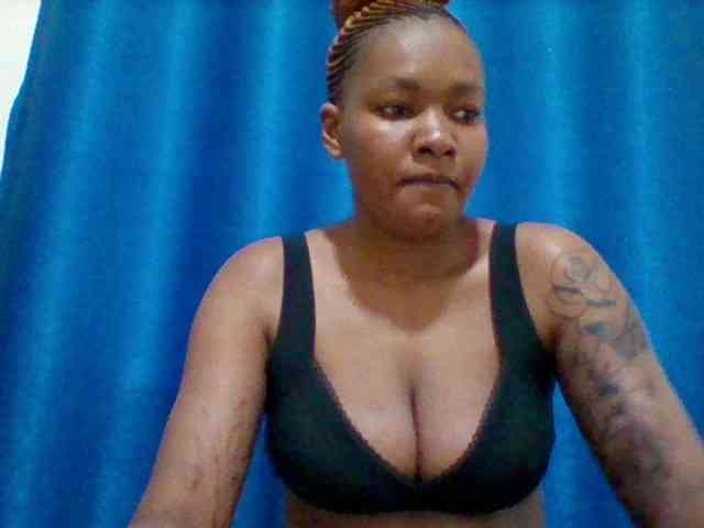 Sexyapple2002 webcam