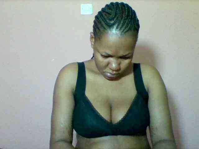 Sexyapple2002 webcam