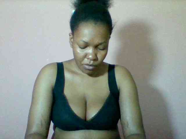 Sexyapple2002 webcam