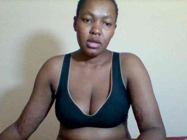 Sexyapple2002 webcam