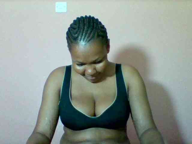 Sexyapple2002 webcam