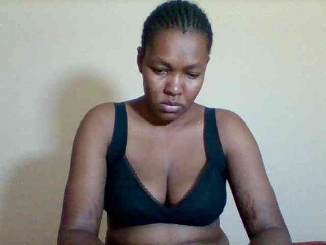 Sexyapple2002 webcam