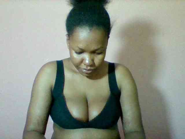 Sexyapple2002 webcam