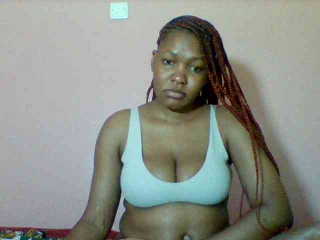 Sexyapple2002 webcam