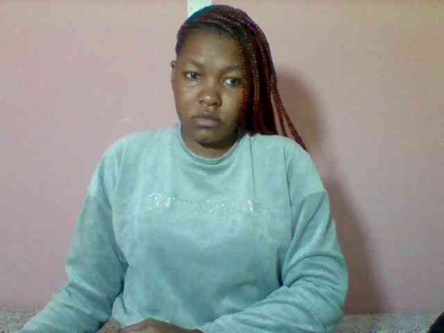 Sexyapple2002 Sexyapple2002