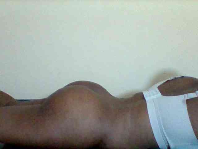 Sexyapple2002 webcam