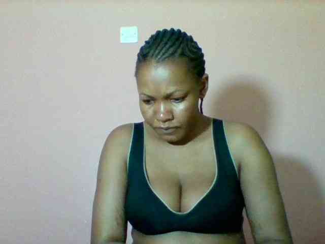 Sexyapple2002 webcam