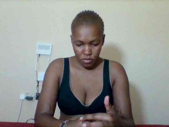 Sexyapple2002 webcam