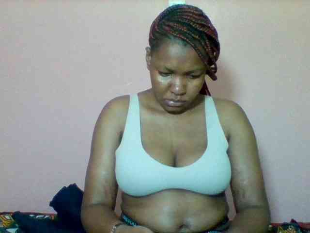 Sexyapple2002 Sexyapple2002