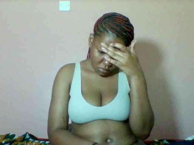 Sexyapple2002 webcam